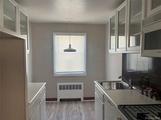 580 Bedford 18, Pleasantville, NY 10570