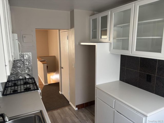 580 Bedford 18, Pleasantville, NY 10570