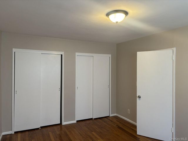 580 Bedford 18, Pleasantville, NY 10570