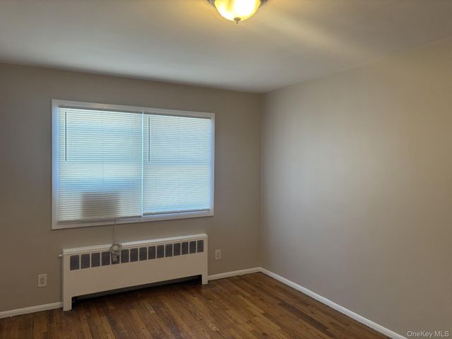 580 Bedford 18, Pleasantville, NY 10570