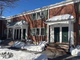 580 Bedford 18, Pleasantville, NY 10570