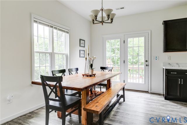 7105 Dexter Rd, Richmond, VA 23226