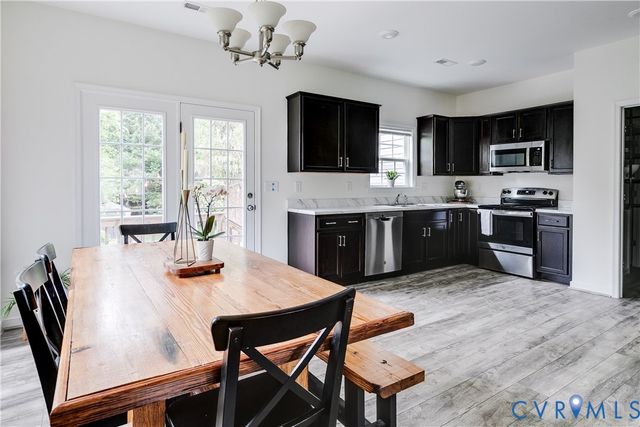 7105 Dexter Rd, Richmond, VA 23226