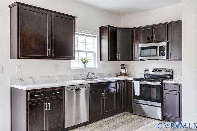 7105 Dexter Rd, Richmond, VA 23226