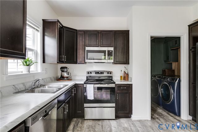 7105 Dexter Rd, Richmond, VA 23226
