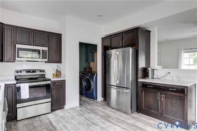 7105 Dexter Rd, Richmond, VA 23226