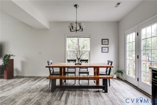7105 Dexter Rd, Richmond, VA 23226