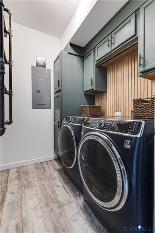 7105 Dexter Rd, Richmond, VA 23226