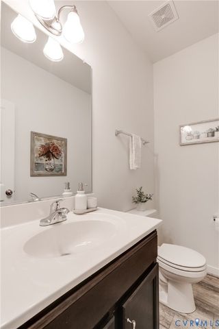 7105 Dexter Rd, Richmond, VA 23226