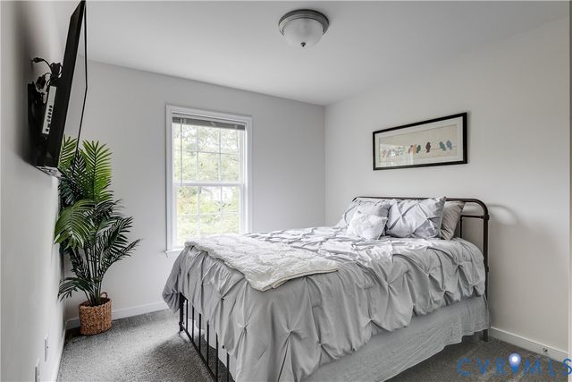 7105 Dexter Rd, Richmond, VA 23226