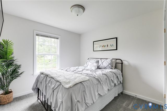 7105 Dexter Rd, Richmond, VA 23226