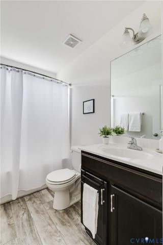 7105 Dexter Rd, Richmond, VA 23226