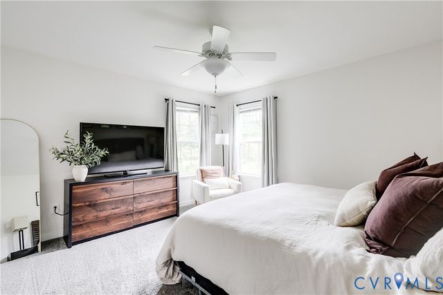 7105 Dexter Rd, Richmond, VA 23226