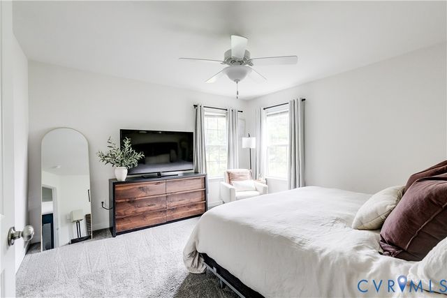 7105 Dexter Rd, Richmond, VA 23226