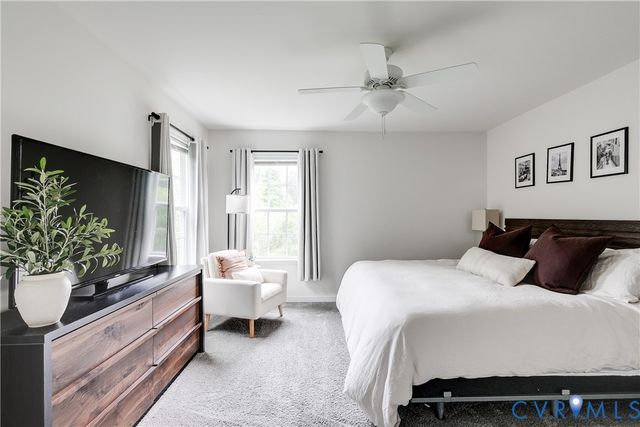 7105 Dexter Rd, Richmond, VA 23226