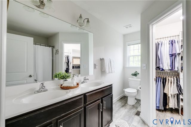 7105 Dexter Rd, Richmond, VA 23226