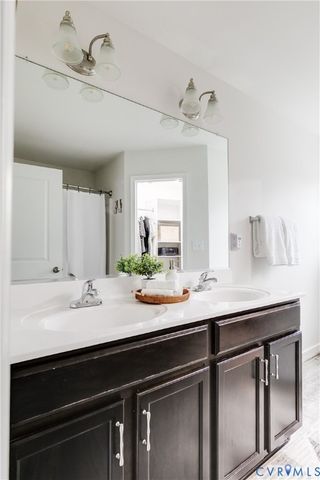 7105 Dexter Rd, Richmond, VA 23226