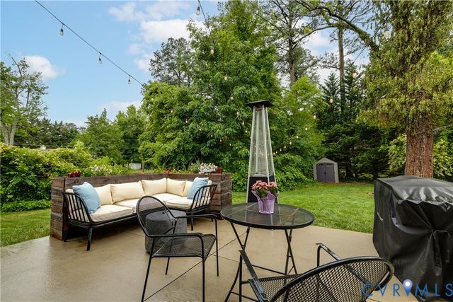 7105 Dexter Rd, Richmond, VA 23226