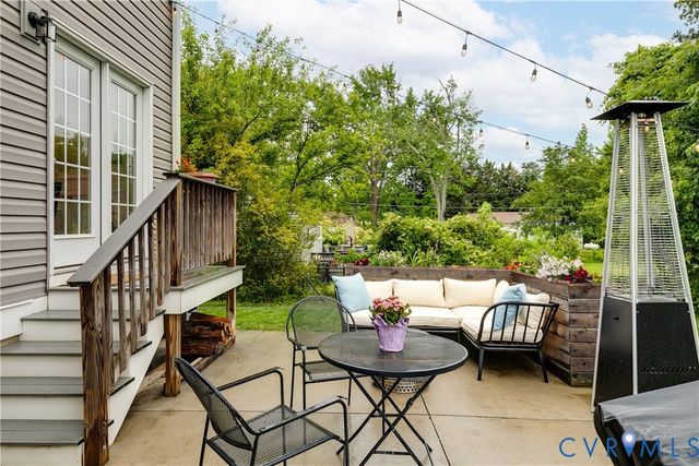 7105 Dexter Rd, Richmond, VA 23226
