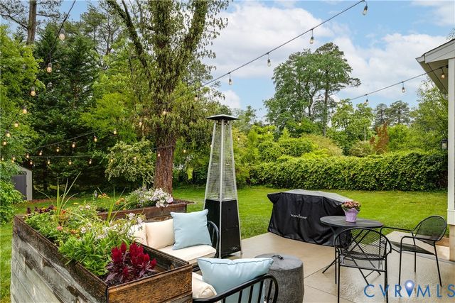 7105 Dexter Rd, Richmond, VA 23226