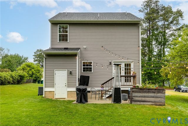 7105 Dexter Rd, Richmond, VA 23226