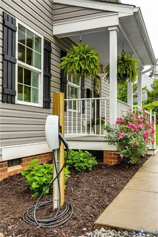 7105 Dexter Rd, Richmond, VA 23226