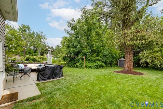 7105 Dexter Rd, Richmond, VA 23226