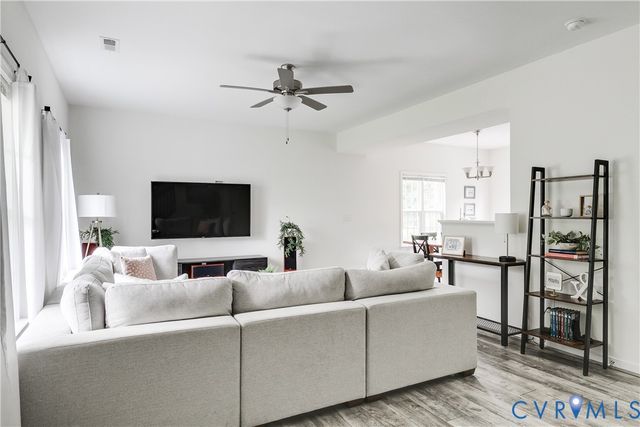 7105 Dexter Rd, Richmond, VA 23226