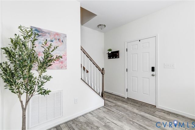 7105 Dexter Rd, Richmond, VA 23226