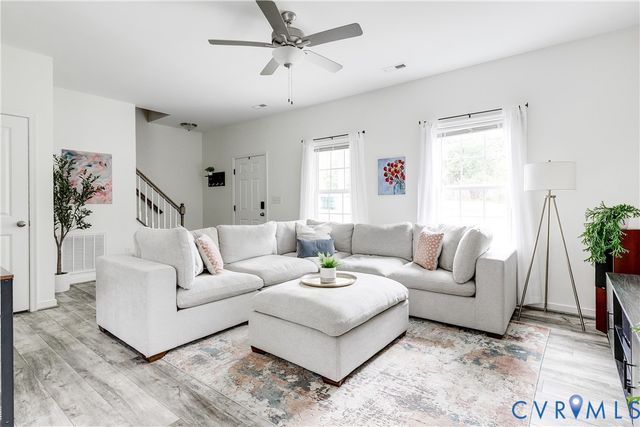 7105 Dexter Rd, Richmond, VA 23226
