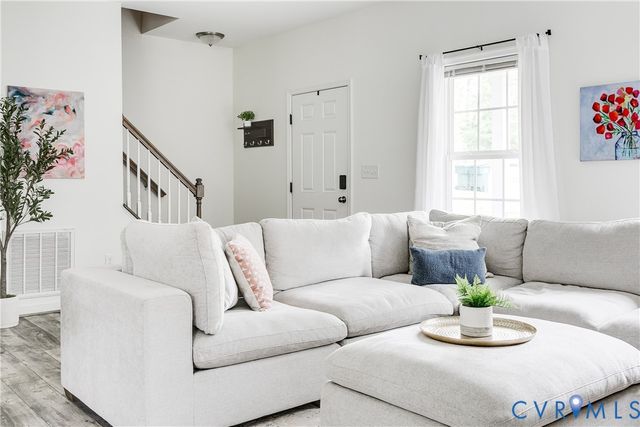 7105 Dexter Rd, Richmond, VA 23226