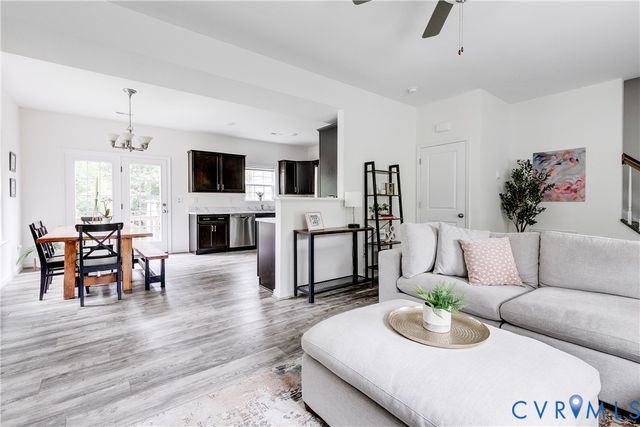 7105 Dexter Rd, Richmond, VA 23226