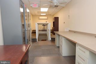 120 MADISON AVE #SUITE B, Mount Holly, NJ 08060