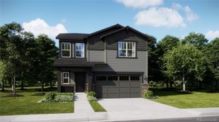 45894 Mill Avenue, Bennett, CO 80102