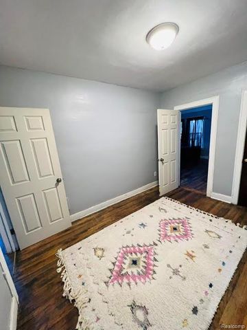 12875 Steel Street, Detroit, MI 48227
