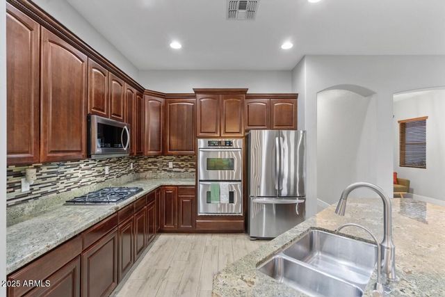 4150 E BEECHNUT Place, Chandler, AZ 85249