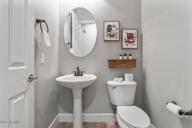 4150 E BEECHNUT Place, Chandler, AZ 85249