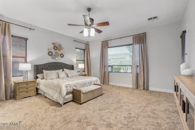 4150 E BEECHNUT Place, Chandler, AZ 85249