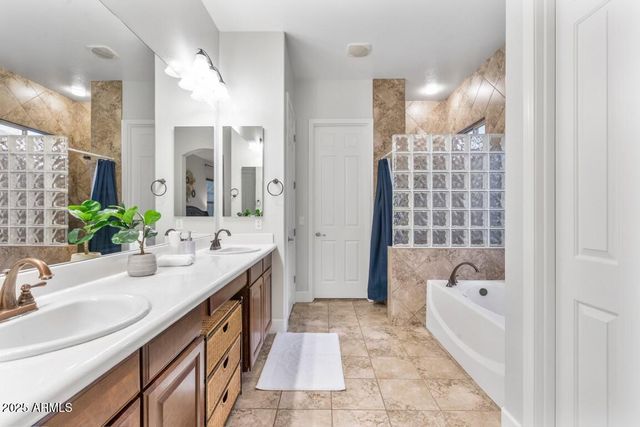 4150 E BEECHNUT Place, Chandler, AZ 85249