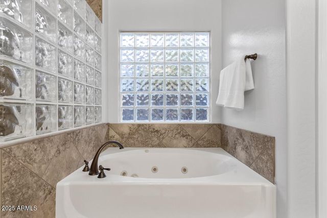 4150 E BEECHNUT Place, Chandler, AZ 85249