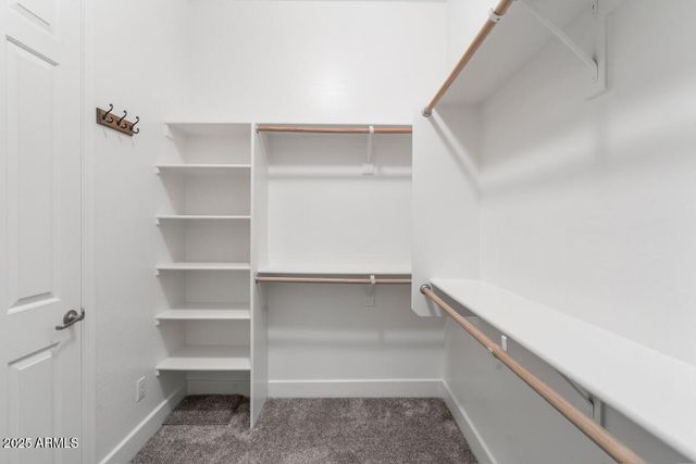 4150 E BEECHNUT Place, Chandler, AZ 85249