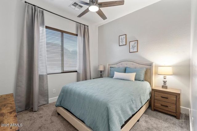 4150 E BEECHNUT Place, Chandler, AZ 85249