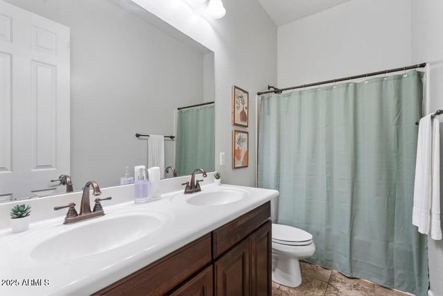 4150 E BEECHNUT Place, Chandler, AZ 85249