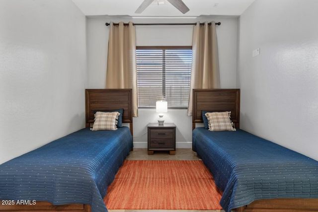 4150 E BEECHNUT Place, Chandler, AZ 85249