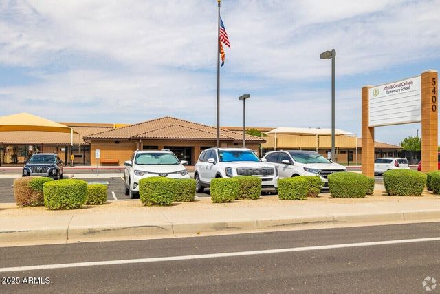 4150 E BEECHNUT Place, Chandler, AZ 85249