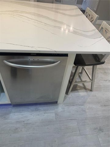 2234 LAKE POINTE CIRCLE, Leesburg, FL 34748