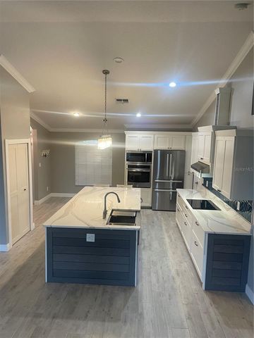 2234 LAKE POINTE CIRCLE, Leesburg, FL 34748