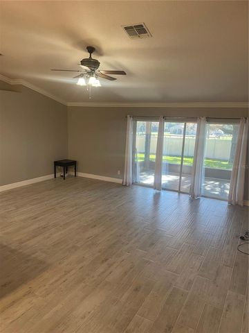 2234 LAKE POINTE CIRCLE, Leesburg, FL 34748