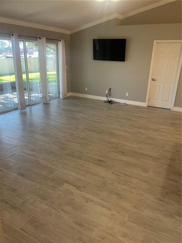 2234 LAKE POINTE CIRCLE, Leesburg, FL 34748