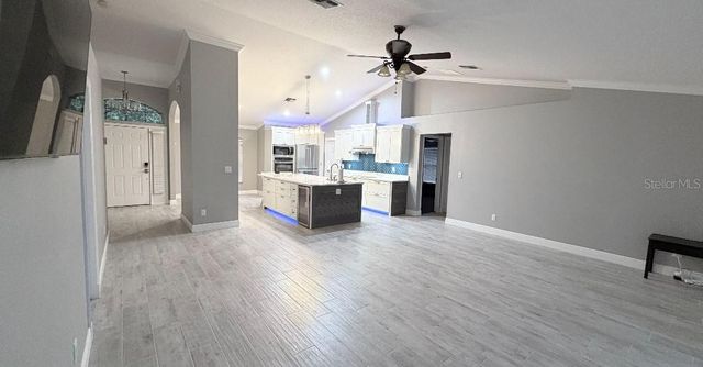 2234 LAKE POINTE CIRCLE, Leesburg, FL 34748